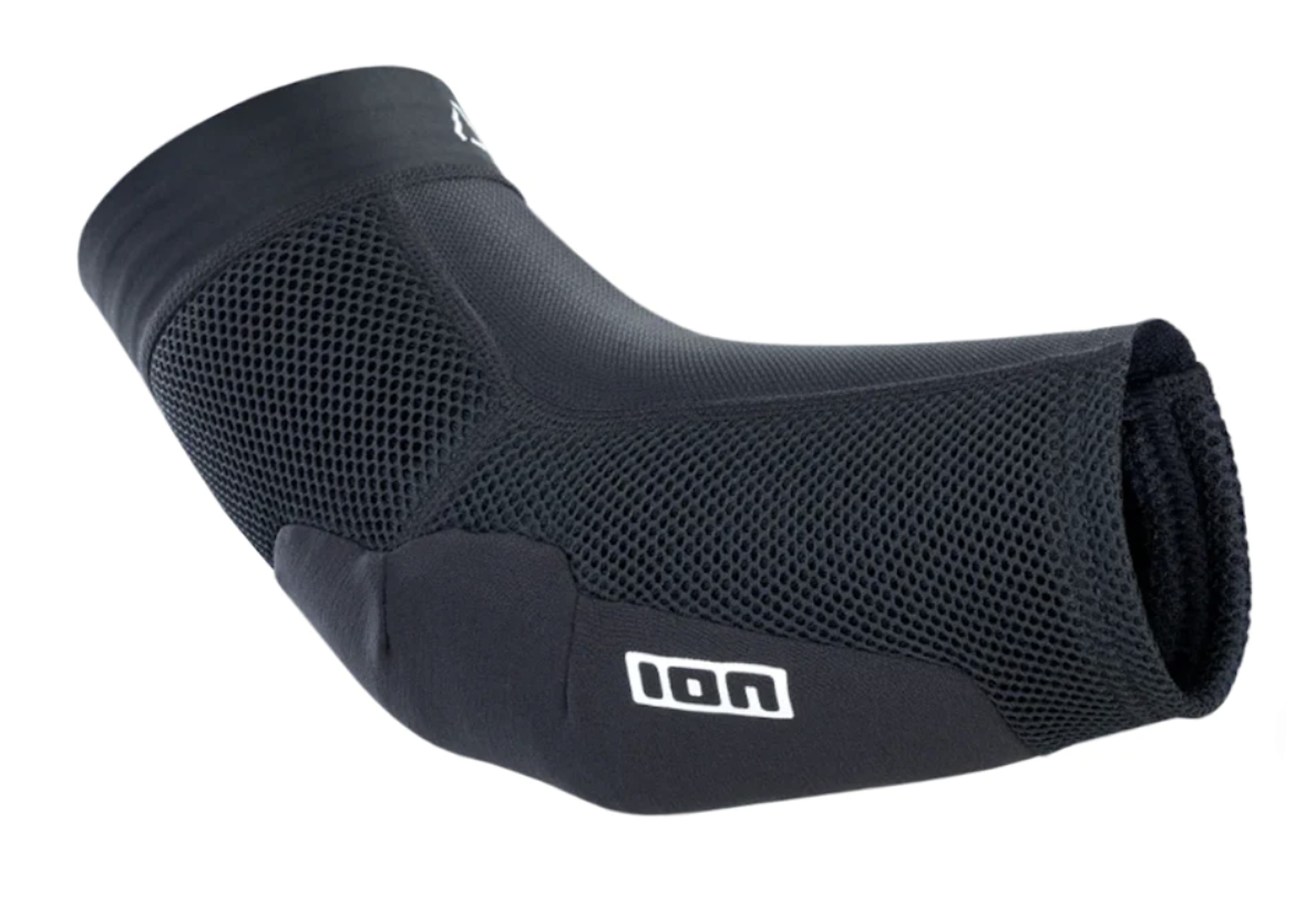 ION E-Sleeve Elbow Pads