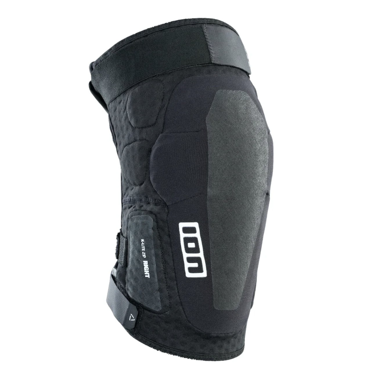 ION K-Lite Zip Knee Pads