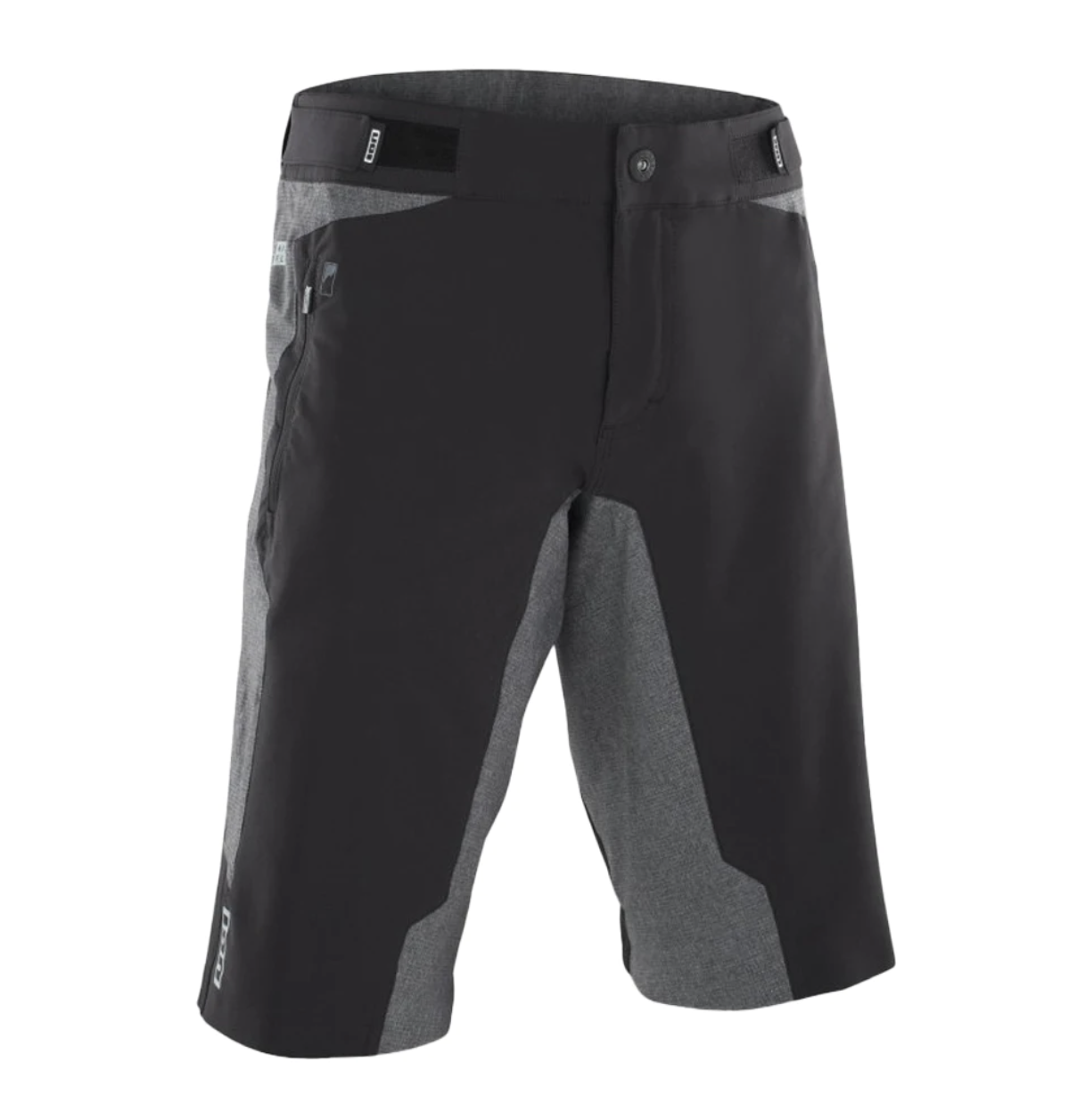 ION Traze Amp AFT Shorts
