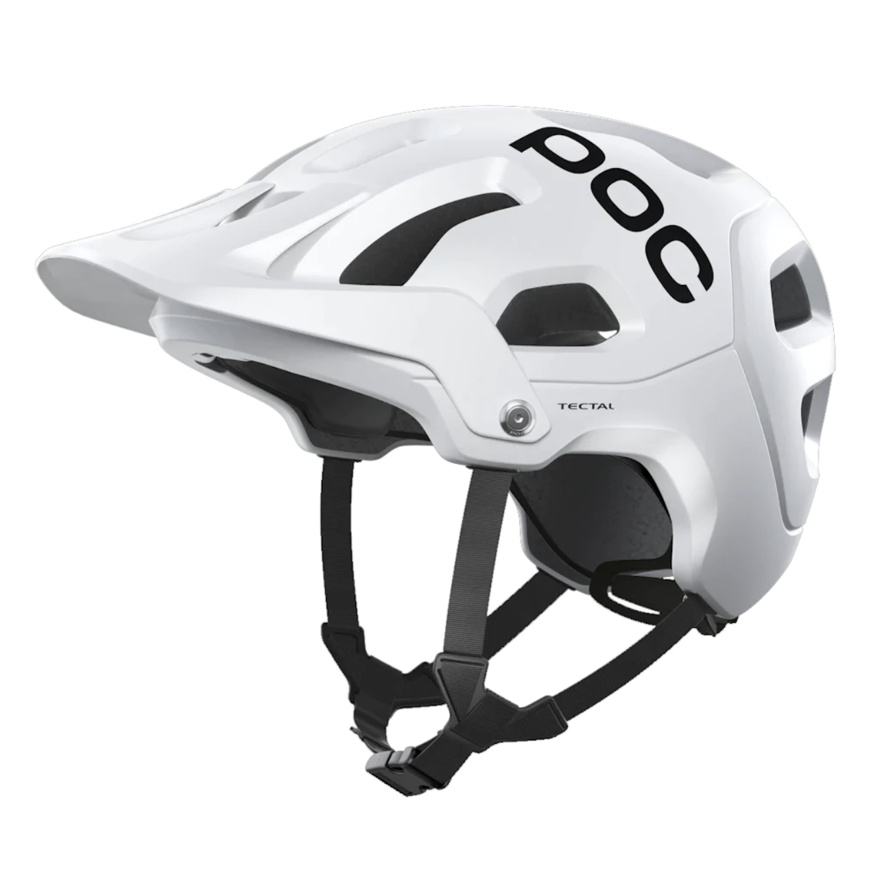POC Tectal Helmet