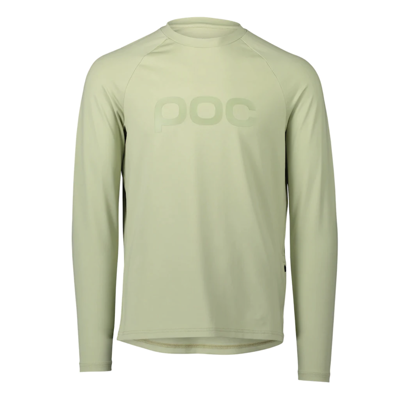 POC M's Reform Enduro Jersey