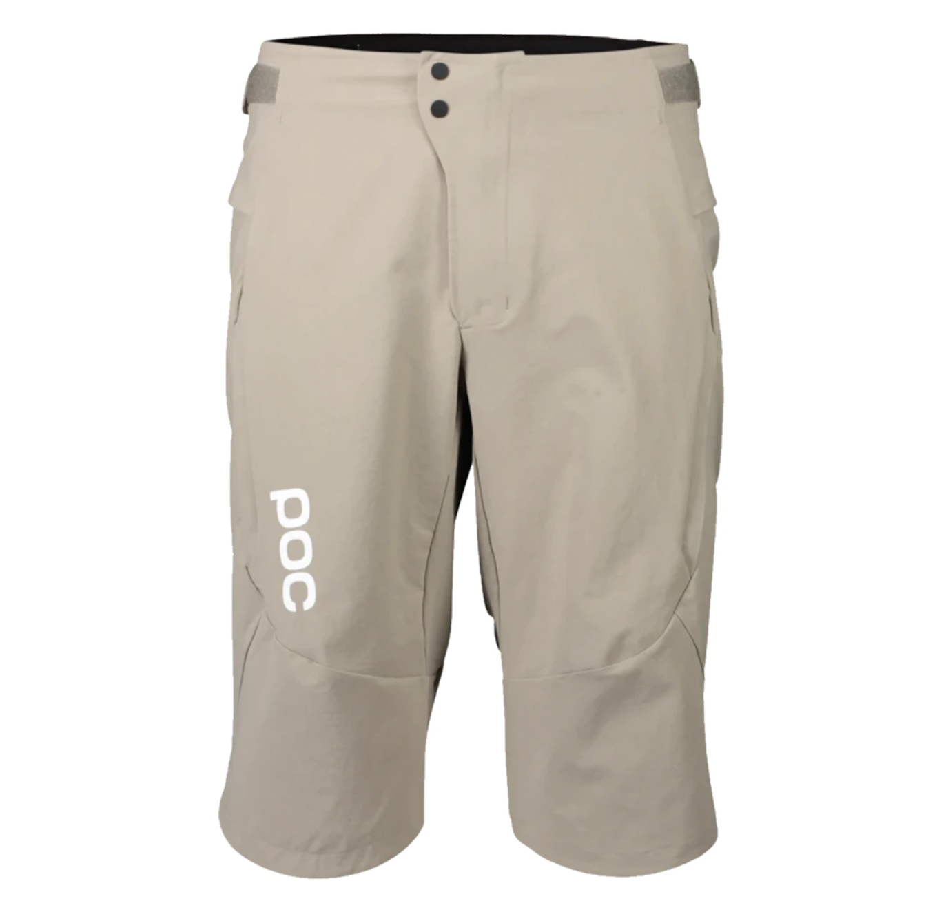 POC M's Infinite All Mountain Shorts