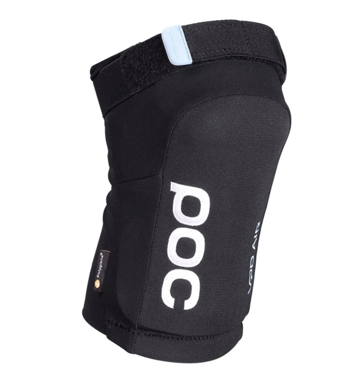 POc Joint VPD Air Knee Guards