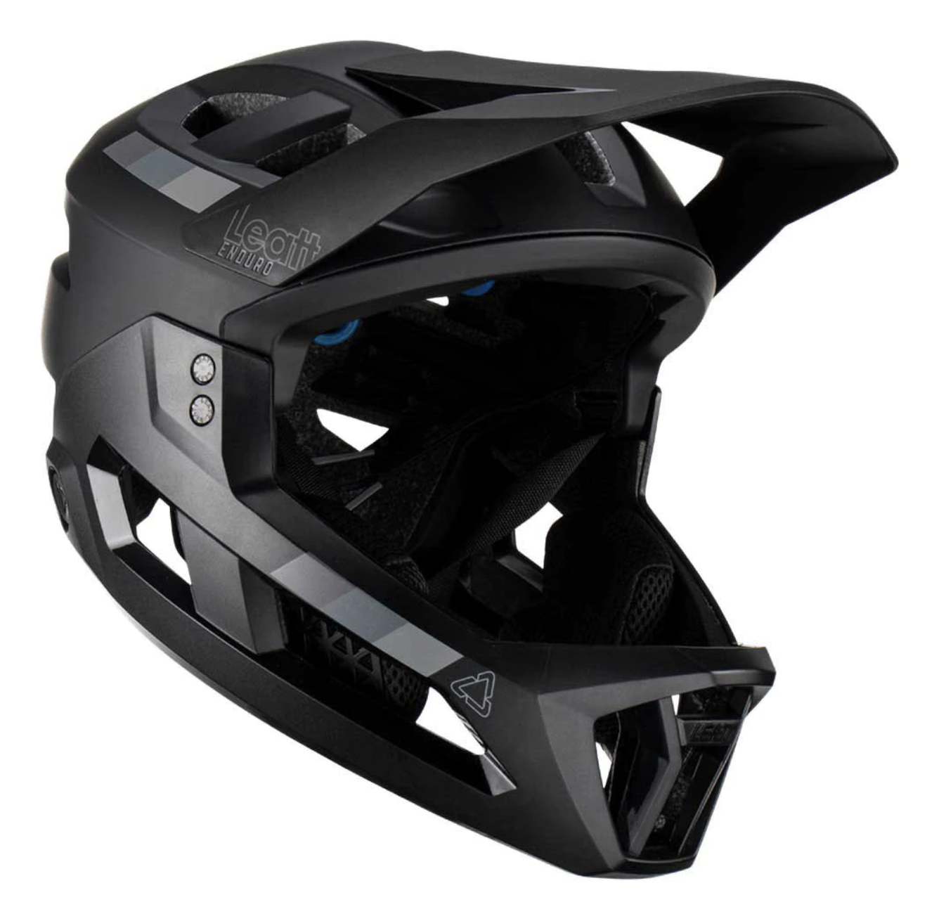Leatt MTB Enduro 2.0 V23 Helmet