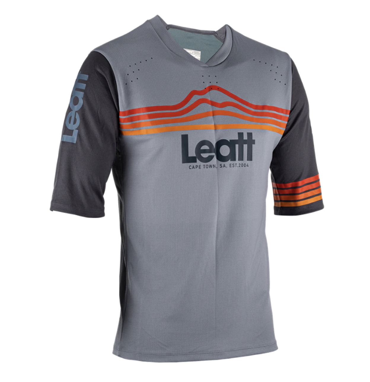 Leatt MTB Enduro 3.0 Jersey
