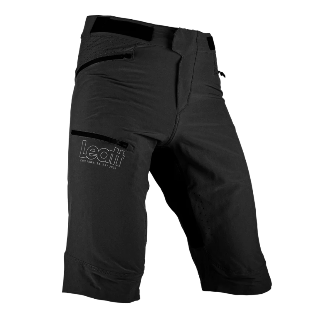 Leatt MTB Enduro 3.0 Shorts