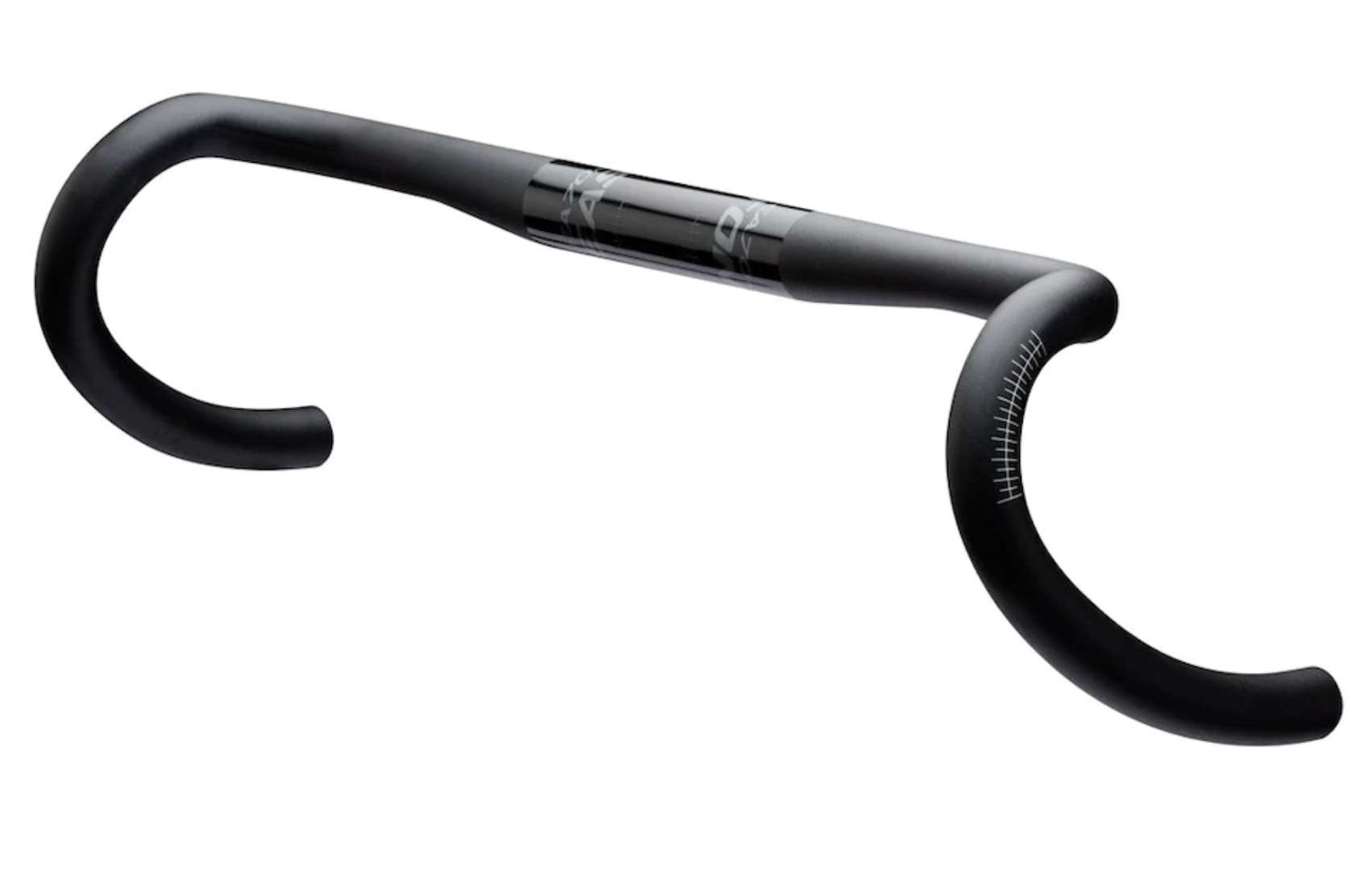 Easton EA70 AX Alloy Handlebar