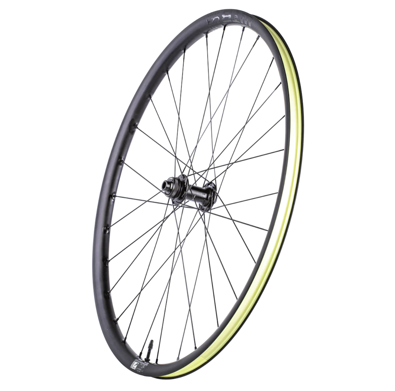 WTB CZR i23 700 Wheel