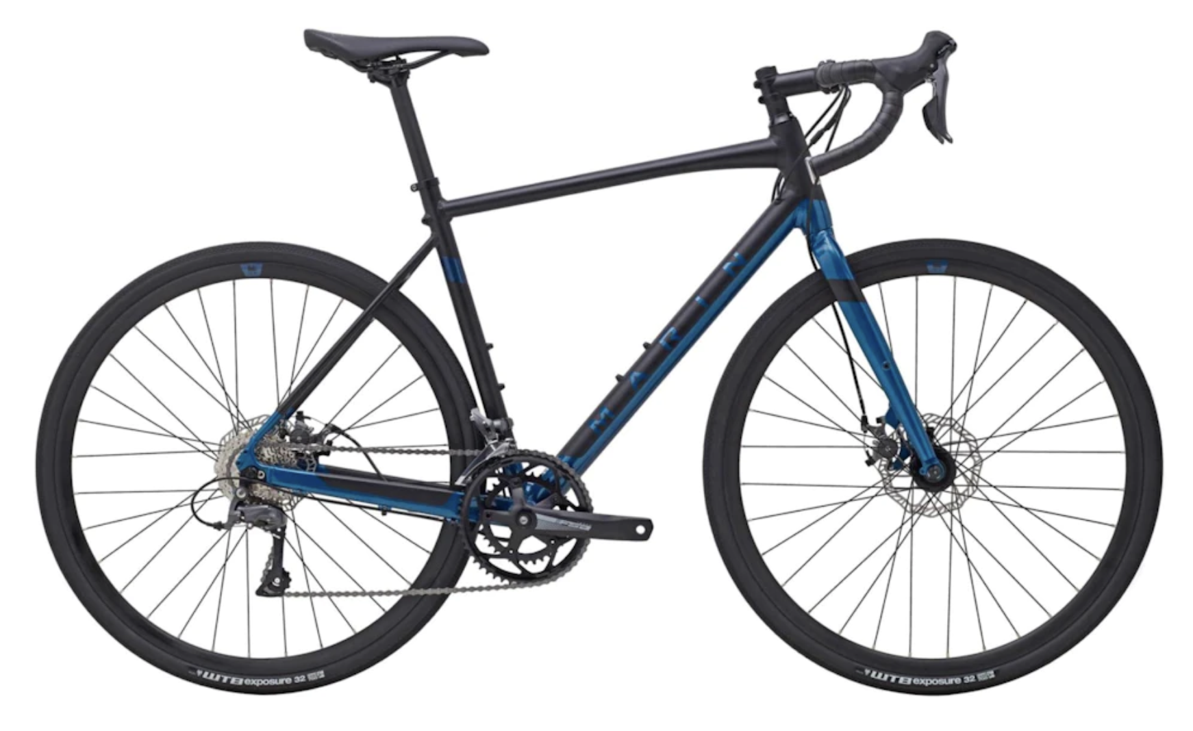 Marin Gestalt 2022
