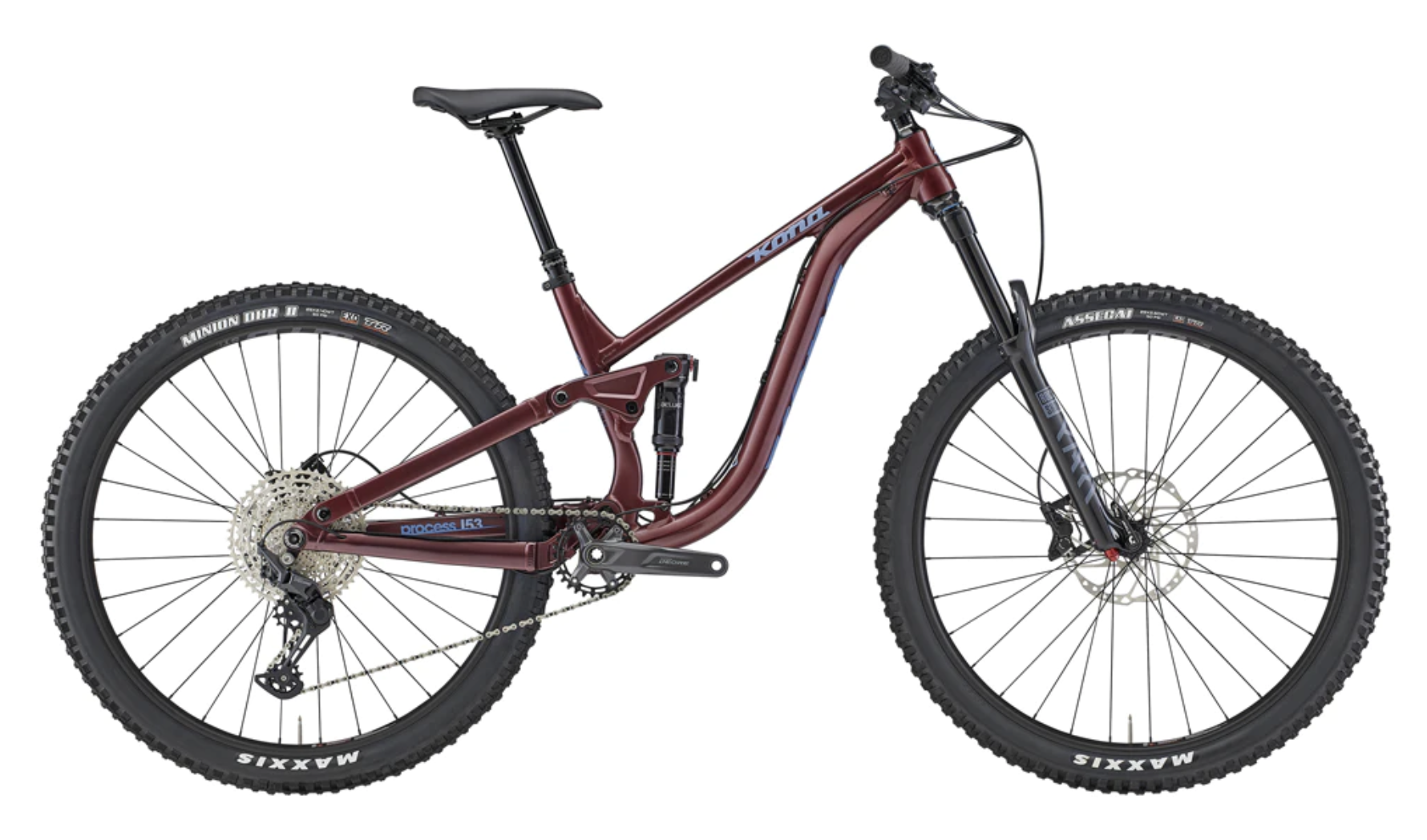 Kona Process 153 29 2022
