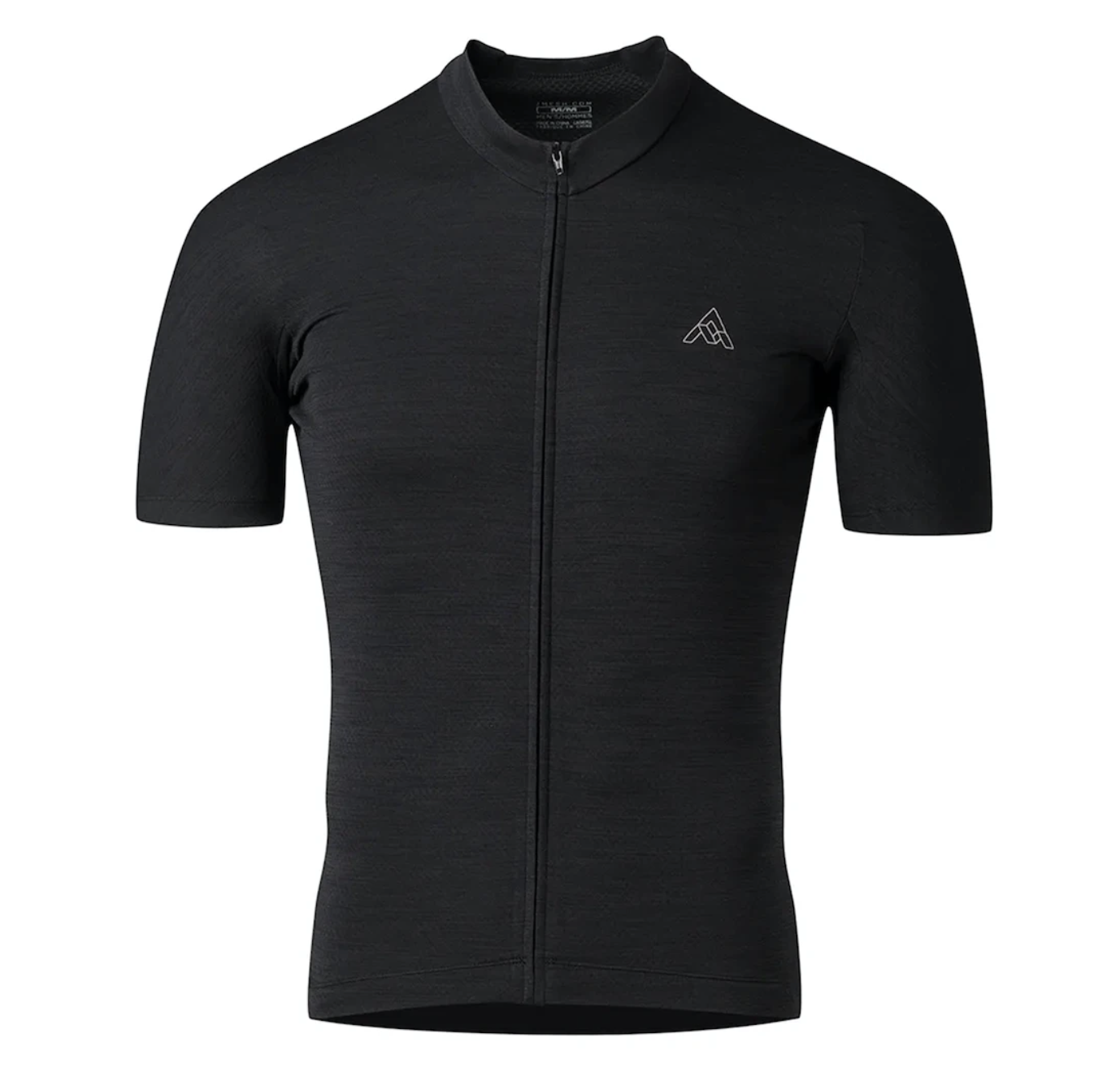 7mesh Horizon Jersey SS
