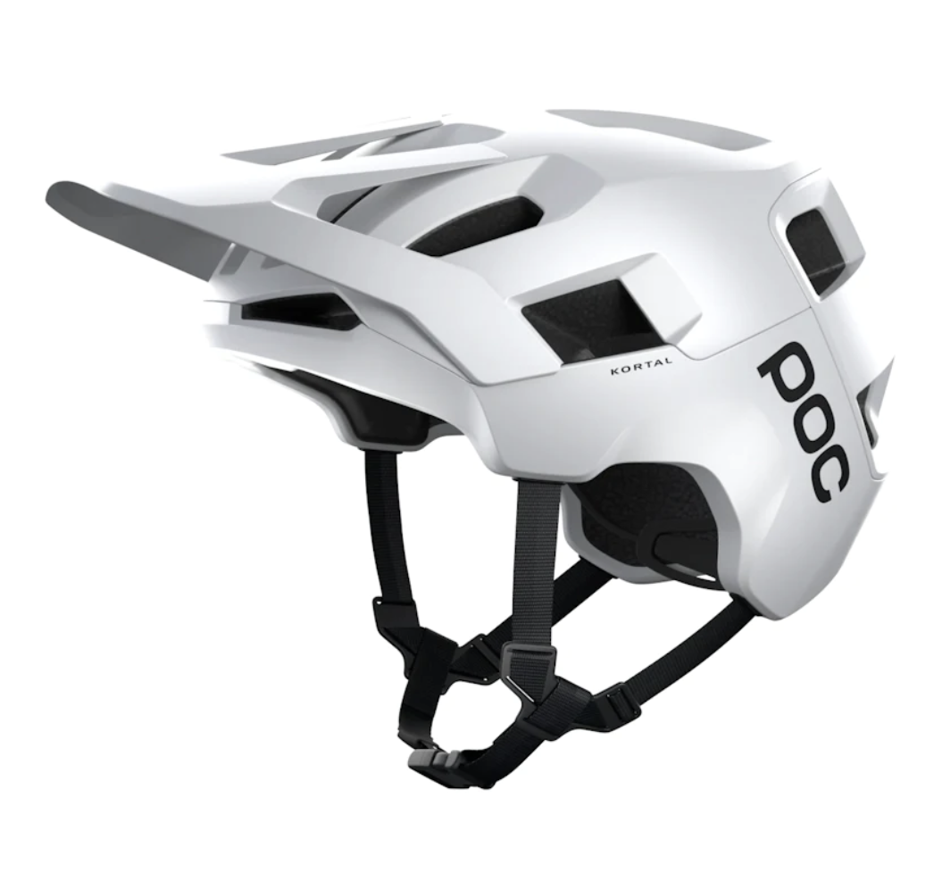 POC Kortal Helmet