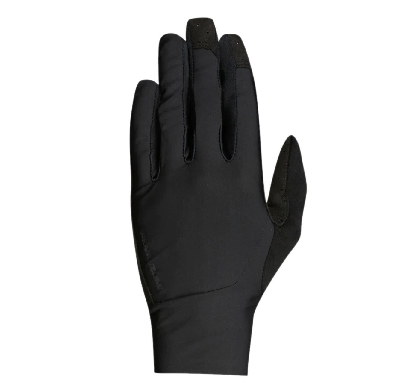 Pearl Izumi Elevate Glove