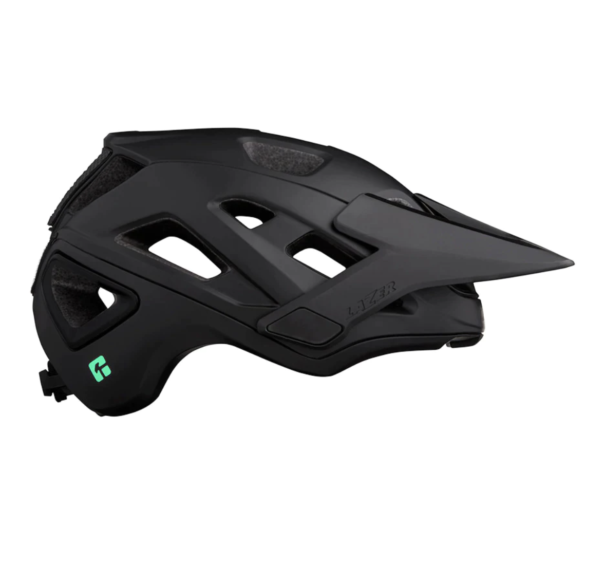 Lazer Jackal KinetiCore Helmet