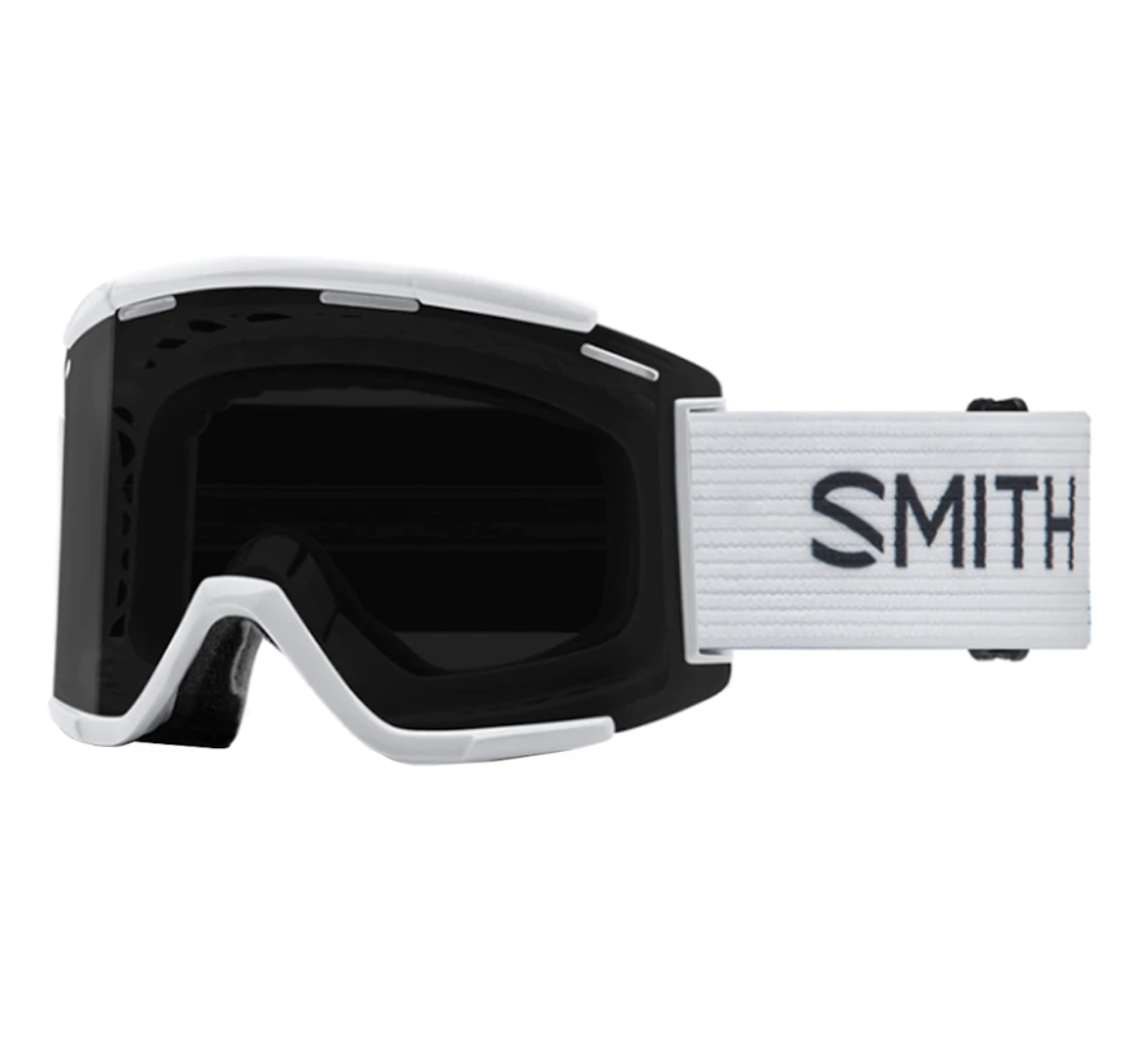 Smith Squad XL MTB Goggle