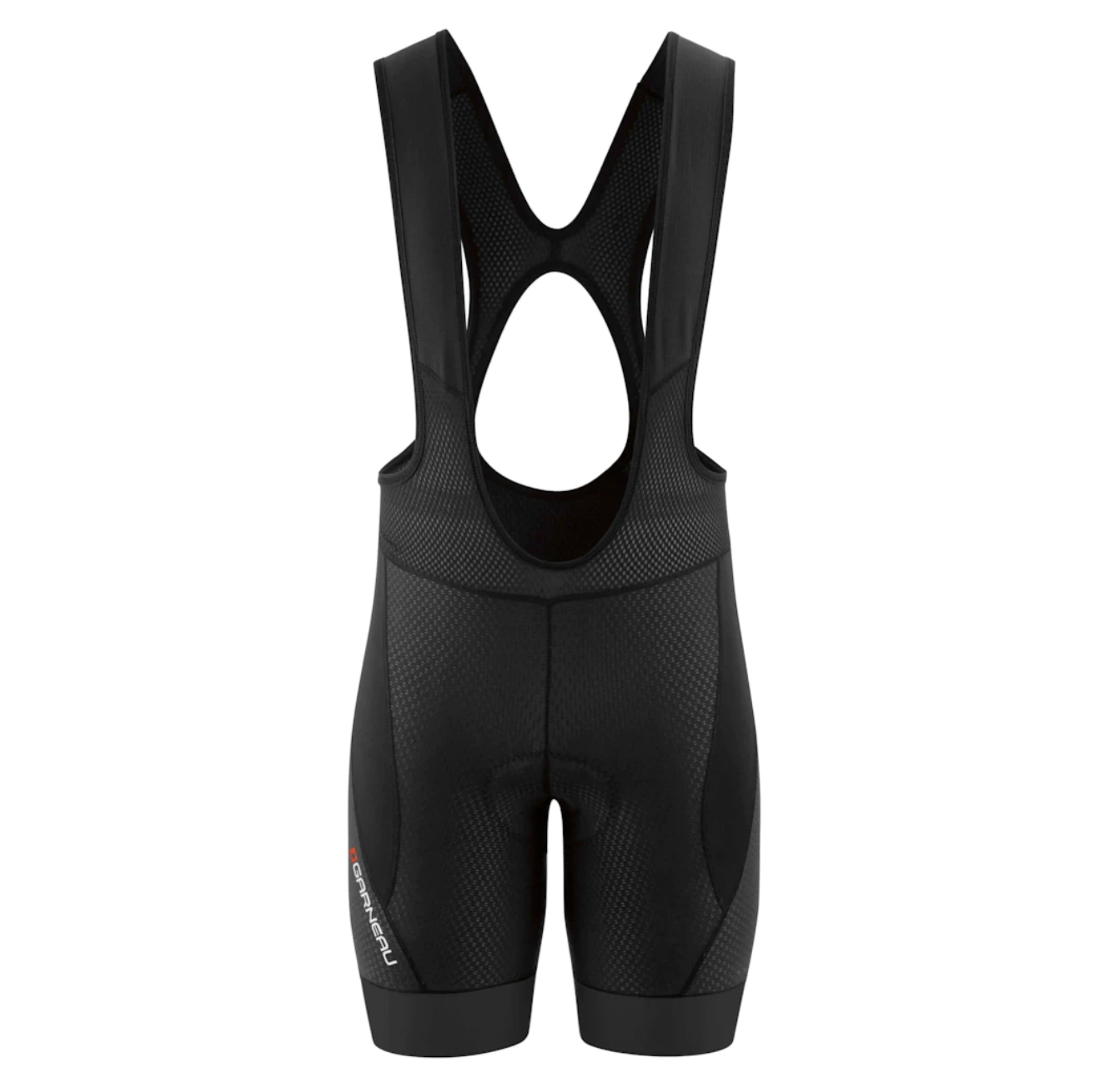Louis Garneau CB Carbon 2 Bib