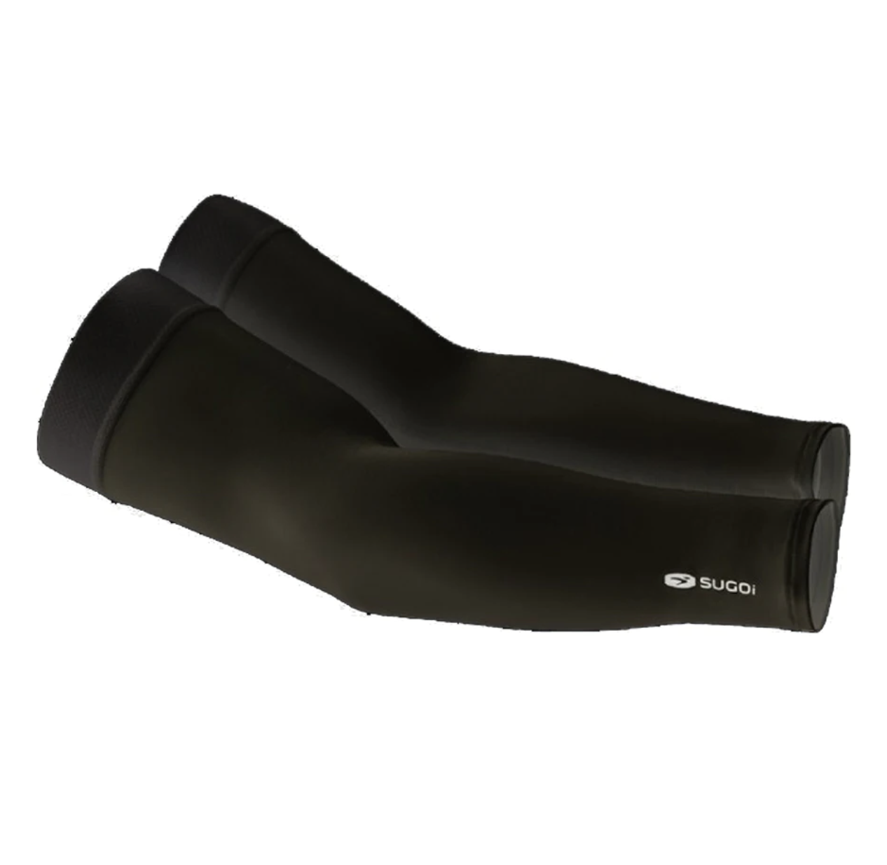 Sugoi UV Cycling Arm Coolers