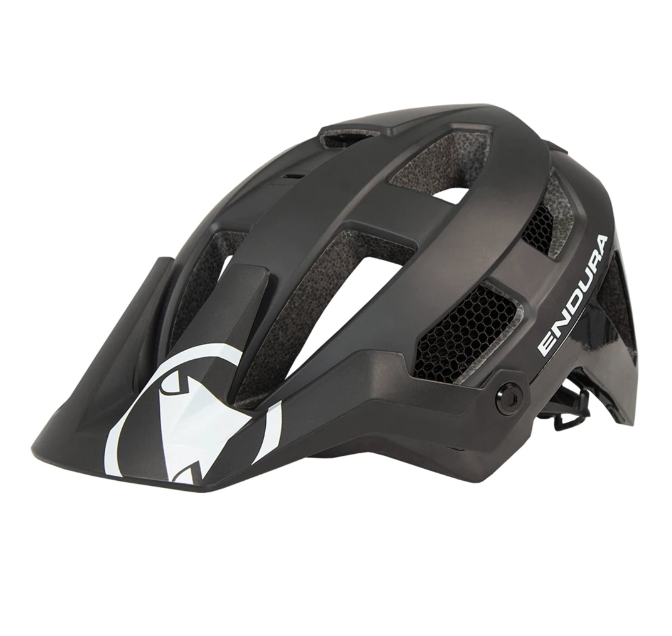 Endura SingleTrack MIPS Helmet