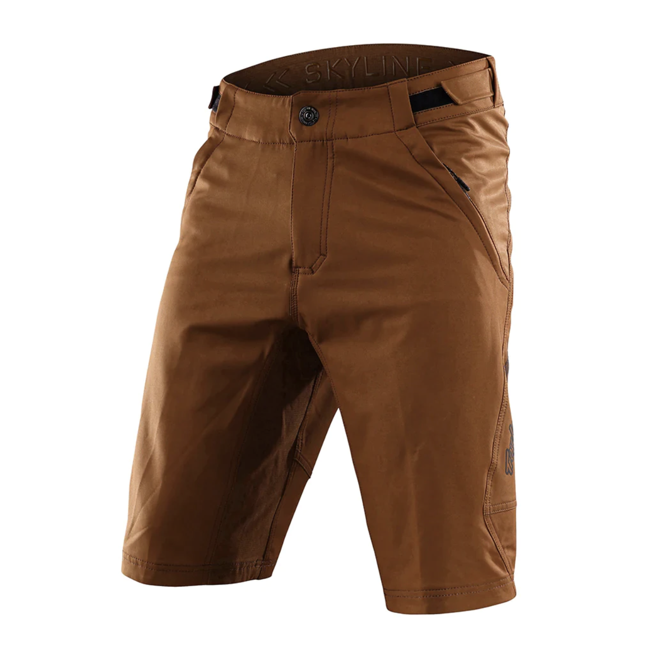 Troy Lee Designs Skyline Shorts