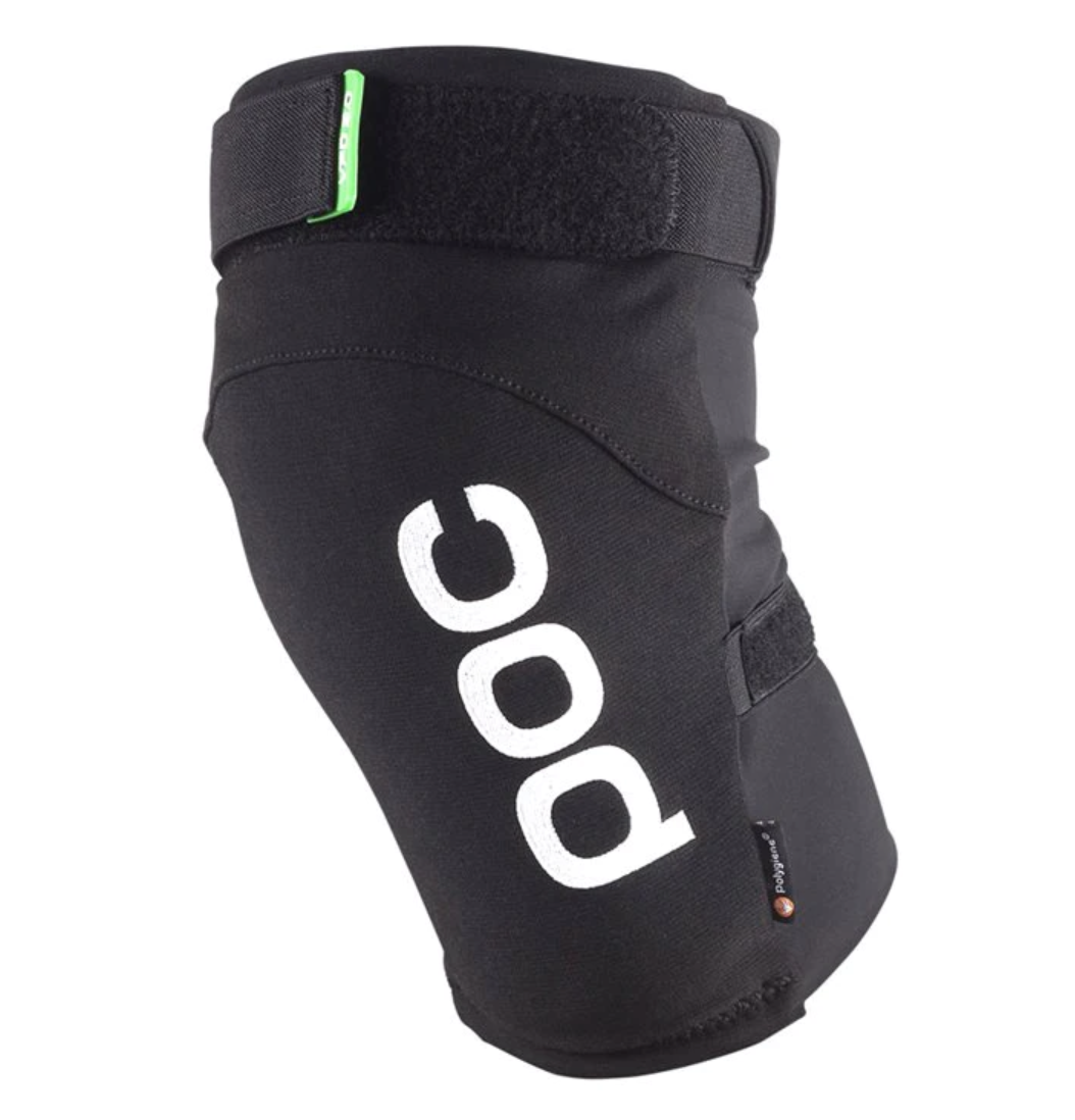 POC Joint VPD 2.0 Knee Guards