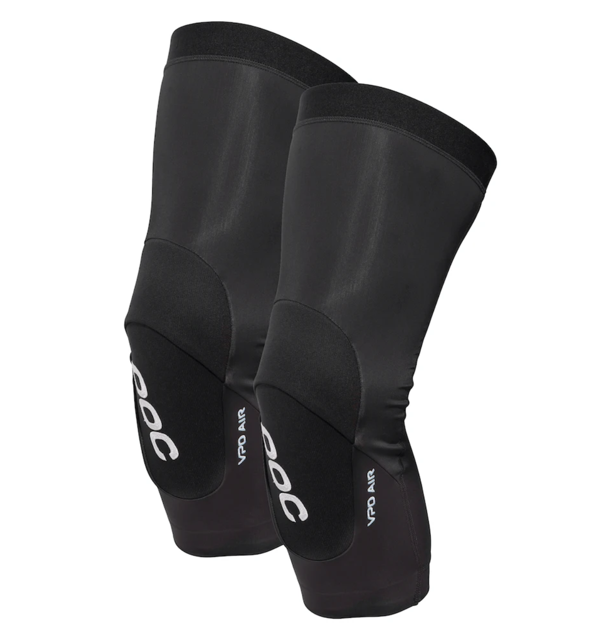POC VPD Air Leg Protection