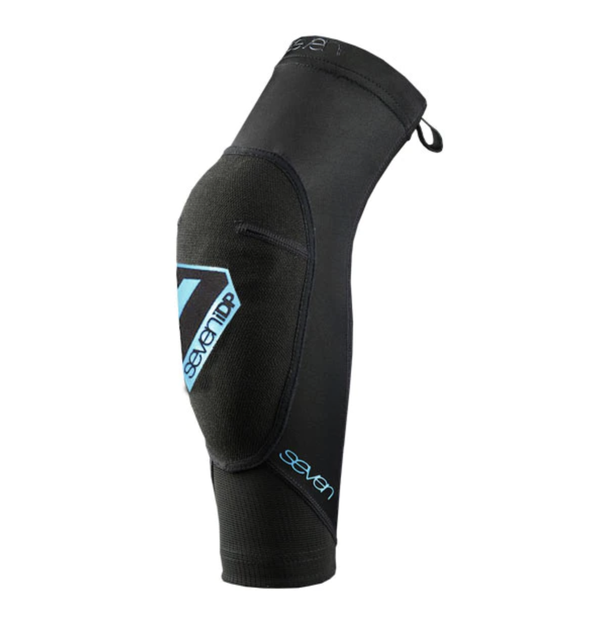 7idp Transition Elbow/Forearm Guards
