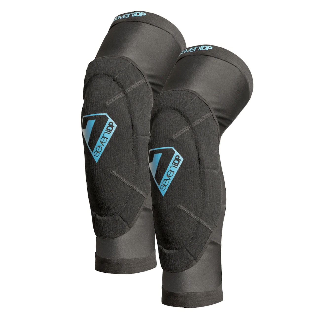 7idp Sam Hill Knee Pads