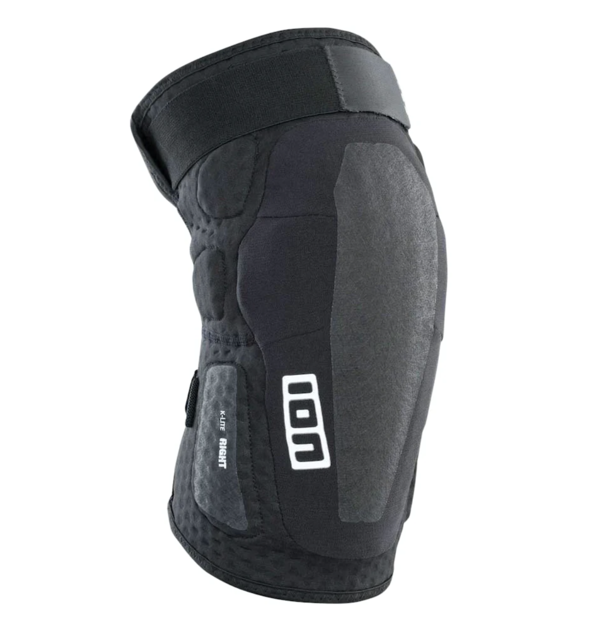 ION K-Lite Knee Pads