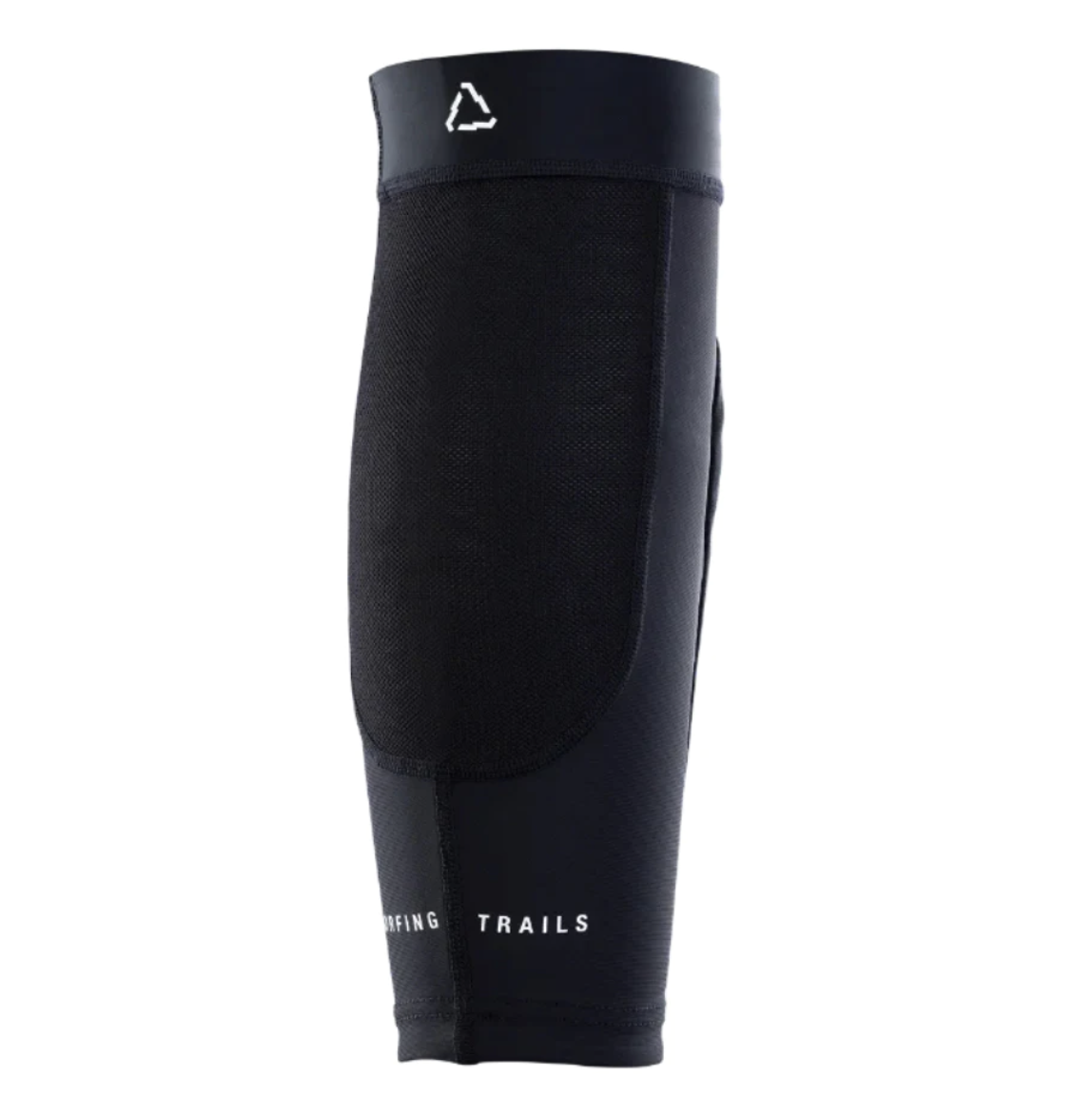 ION S-Sleeve Amp Shin Pads