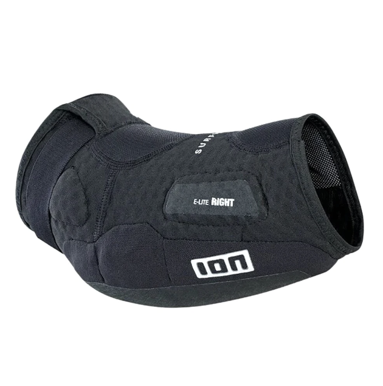 ION E-Lite Elbow Pads