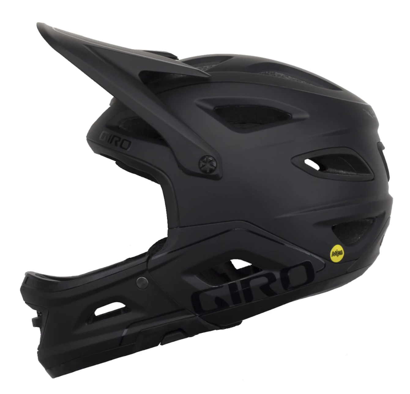 Giro Switchblade Mips Helmet