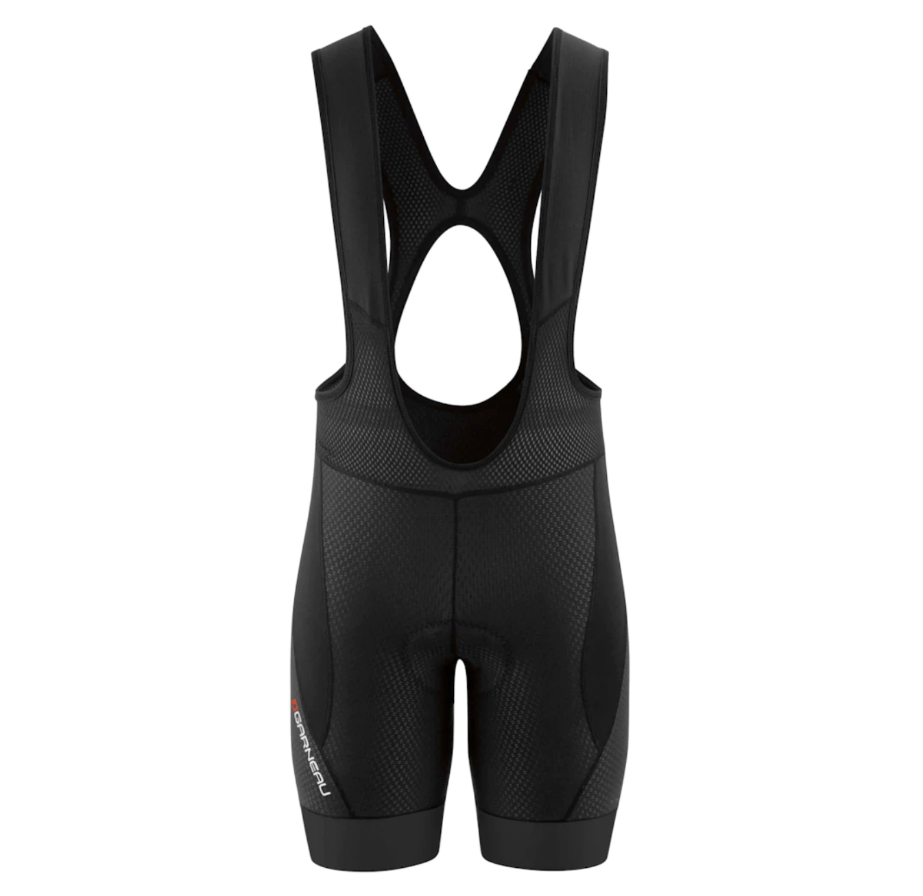 Louis Garneau CB Carbon 2 Bib