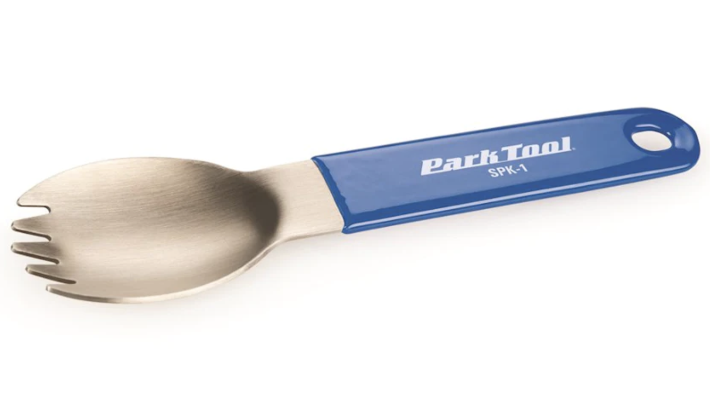 Park Tool SPK-1 Spork