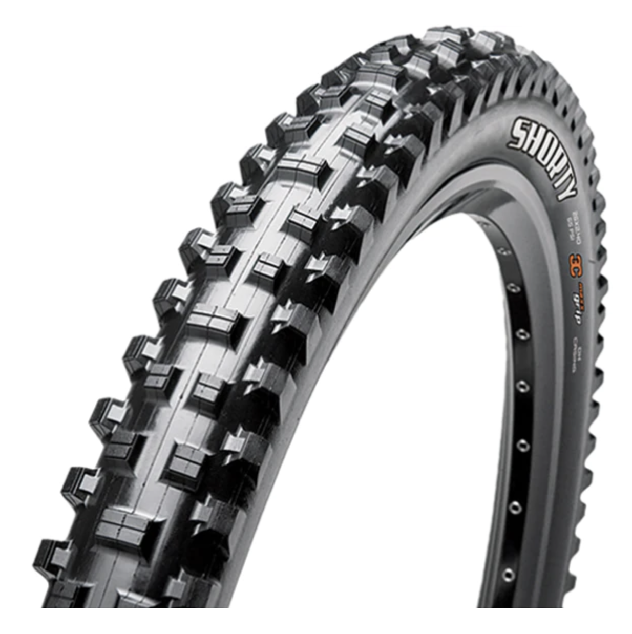 Maxxis Shorty 27.5'' Tire
