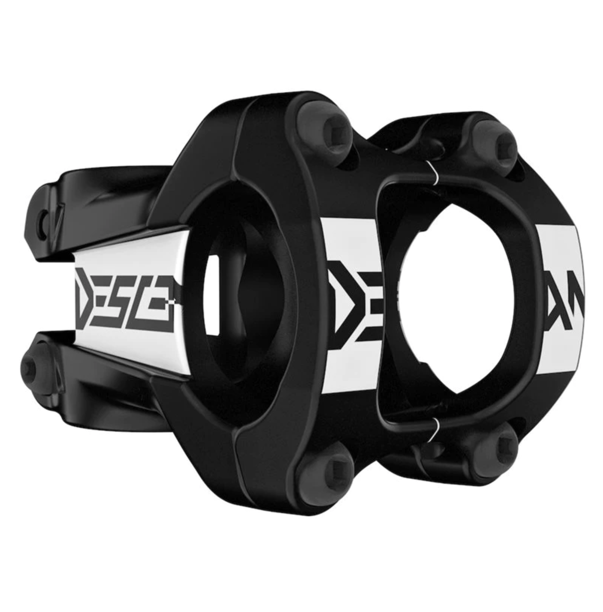 Truvativ Descendant Stem