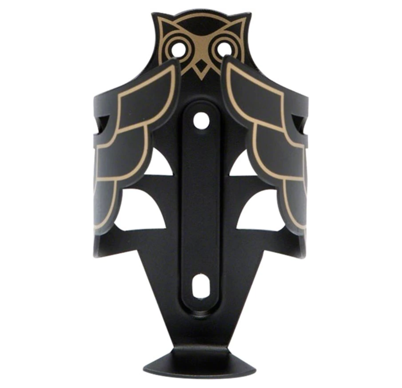 Portland Design Works Owl Cage