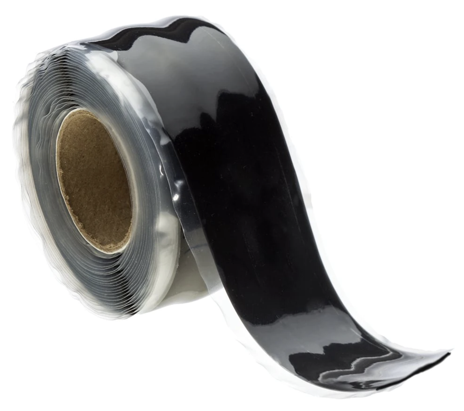 Esi Silicone Tape 10 Ft Roll