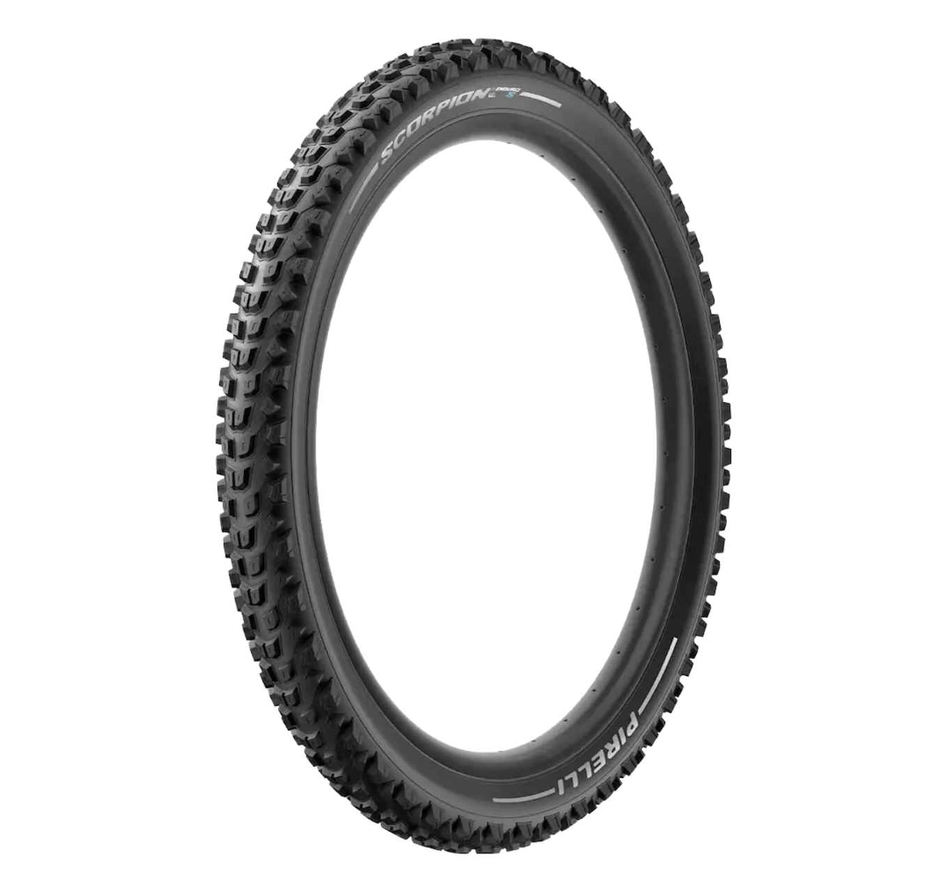 Pirelli Scorpion Enduro S 29'' Tire