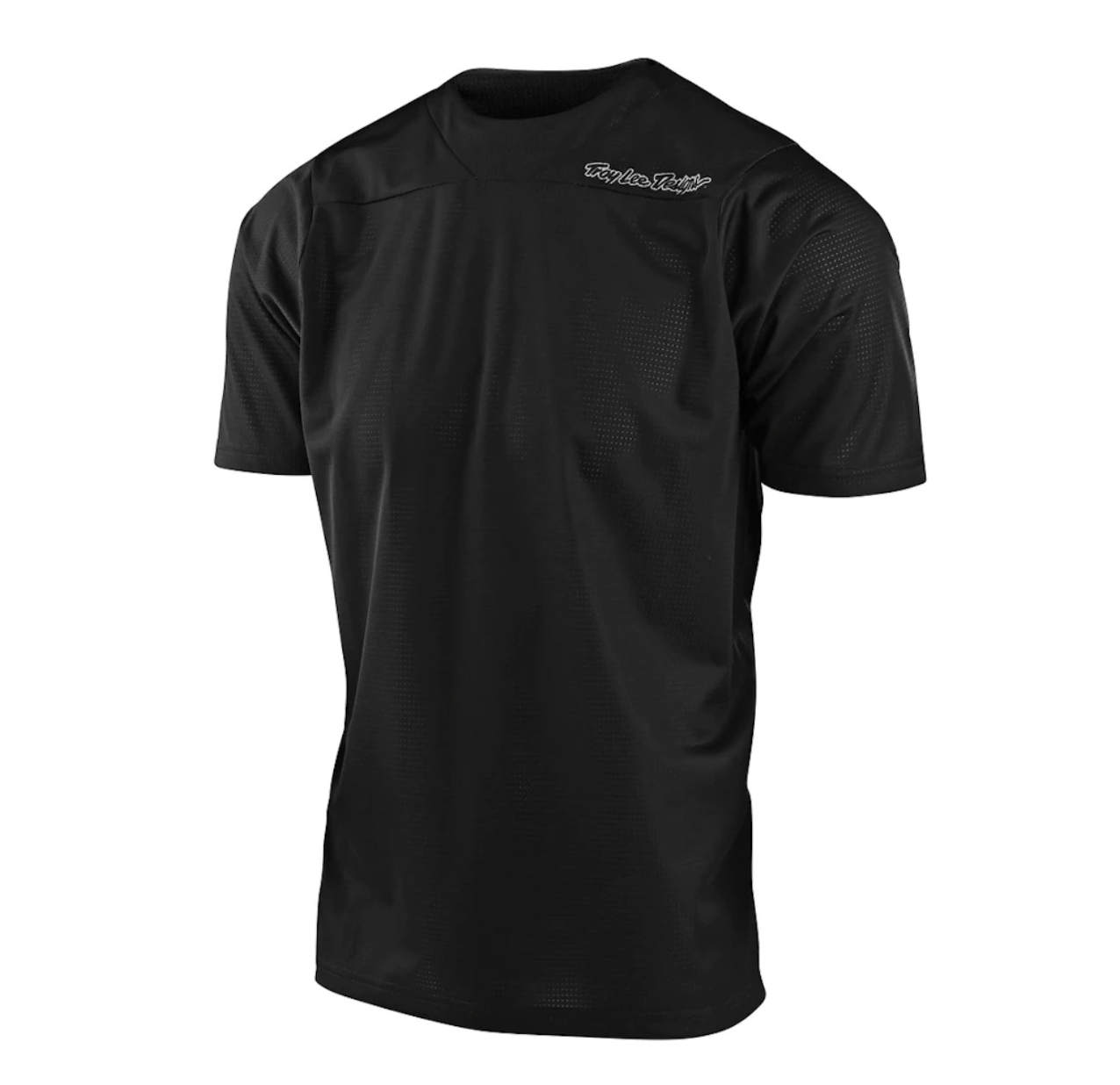 Troy Lee Designs Skyline SS Jersey