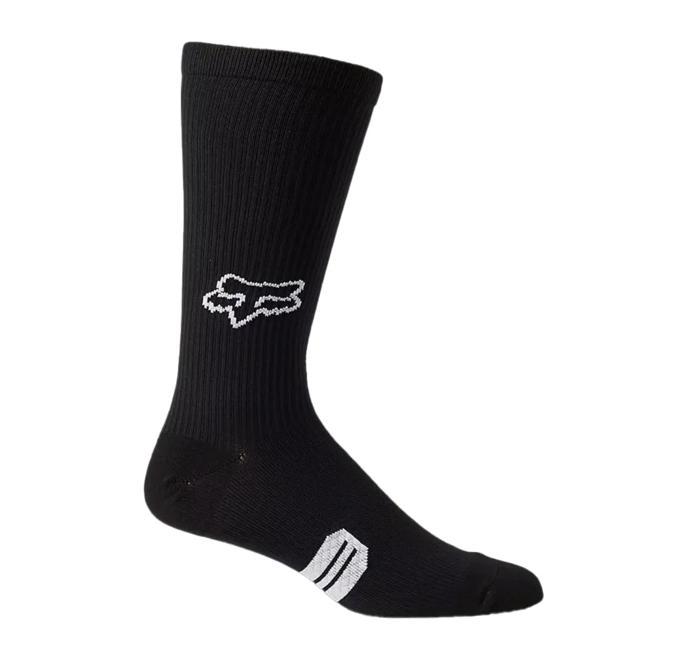 Fox 10'' Ranger Sock