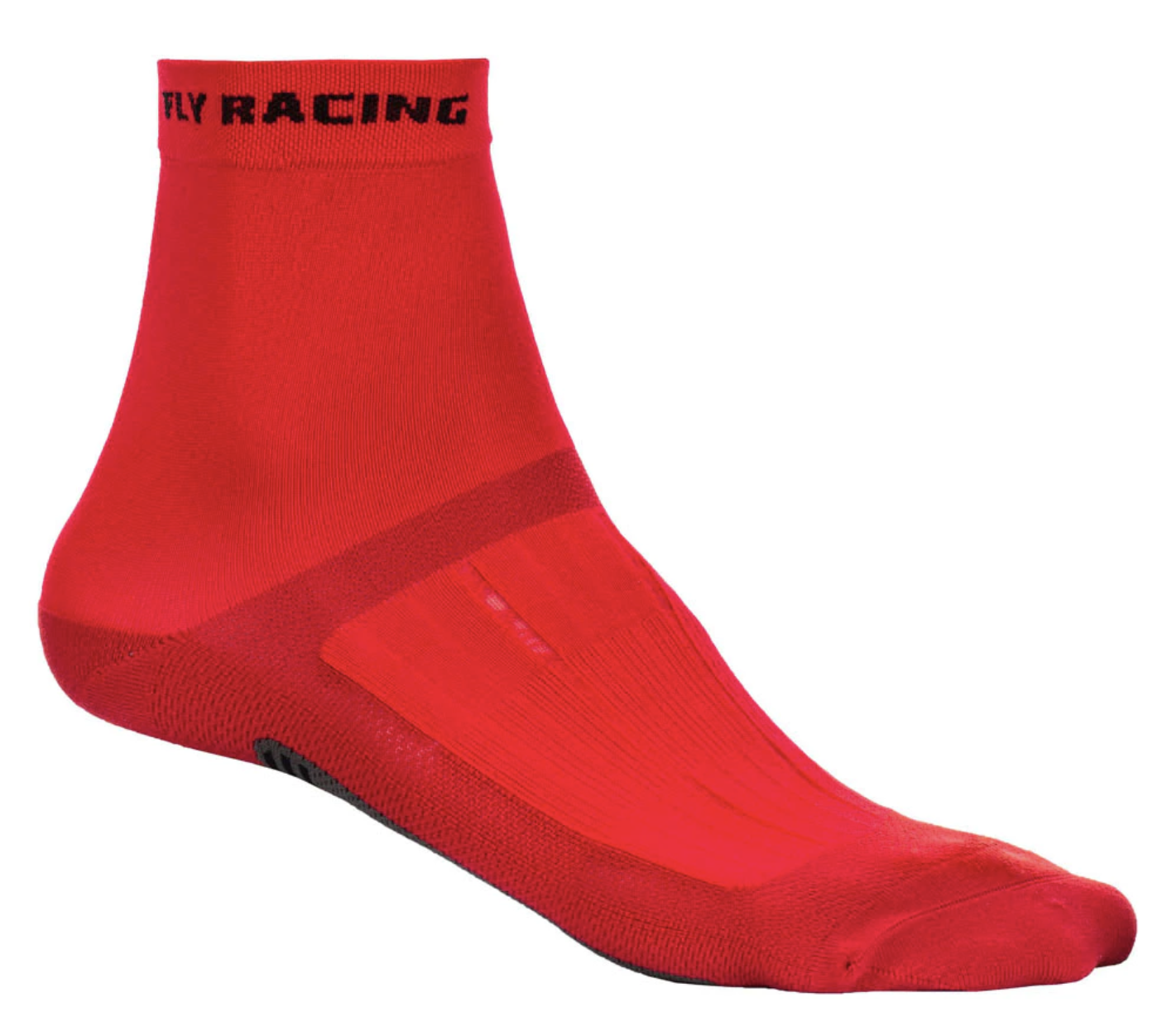Fly Racing Action Socks 
