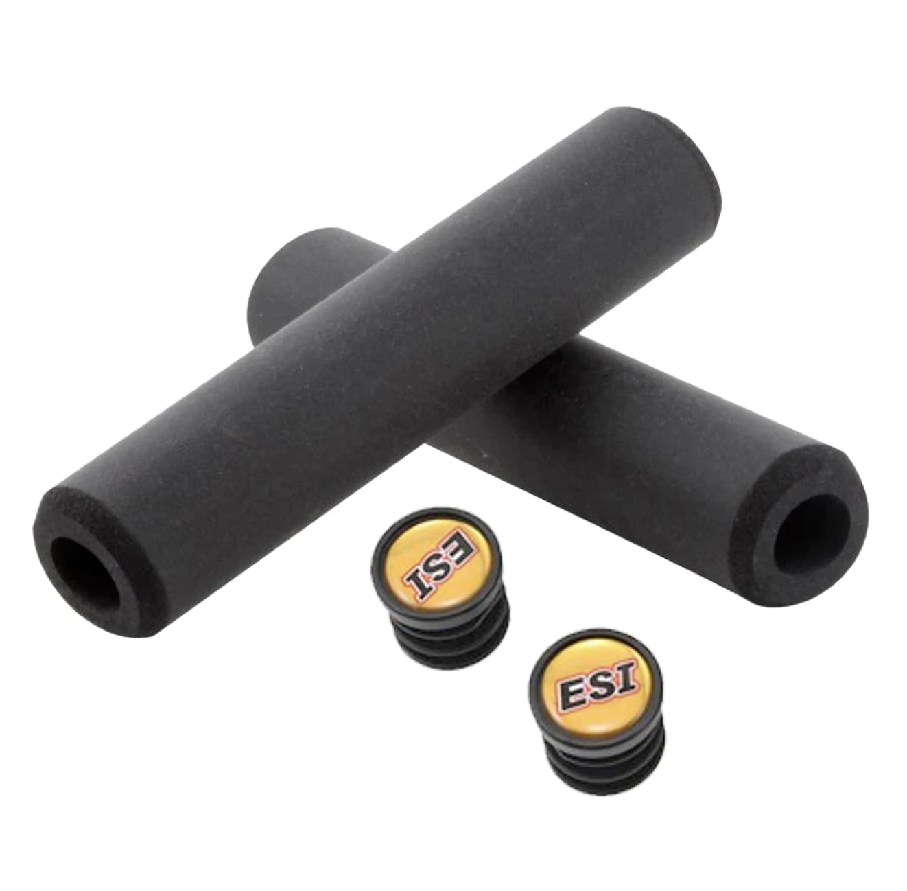 ESI 34mm Extra Chunky Silicone Grips