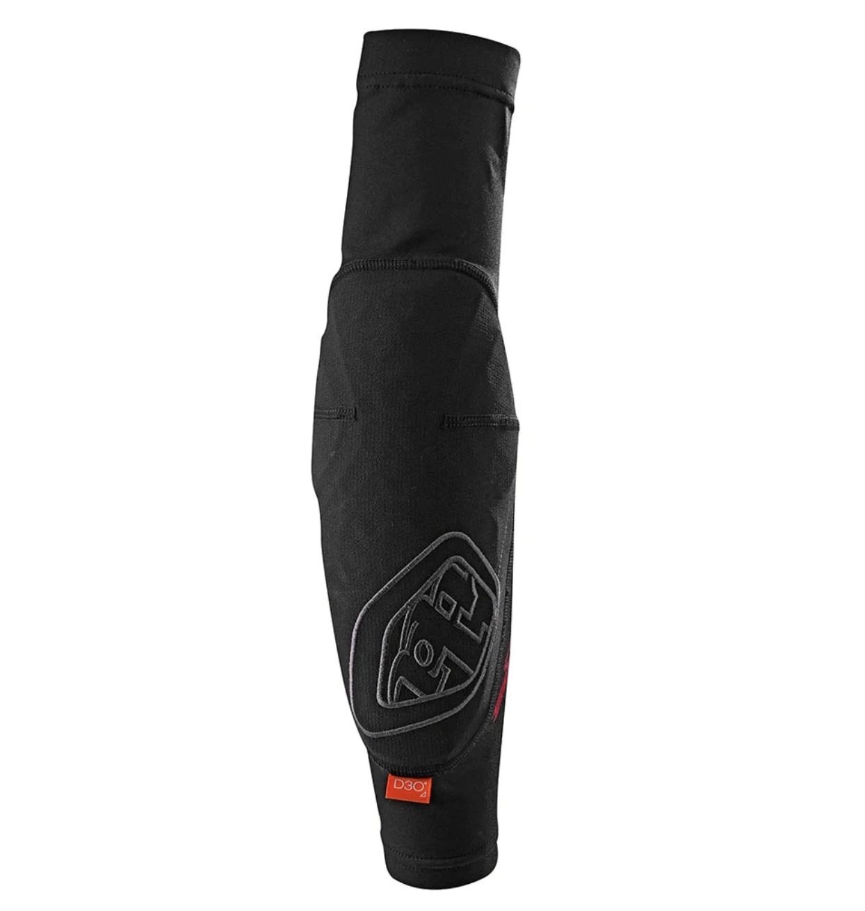 Troy Lee Designs Stage Elbow Guard