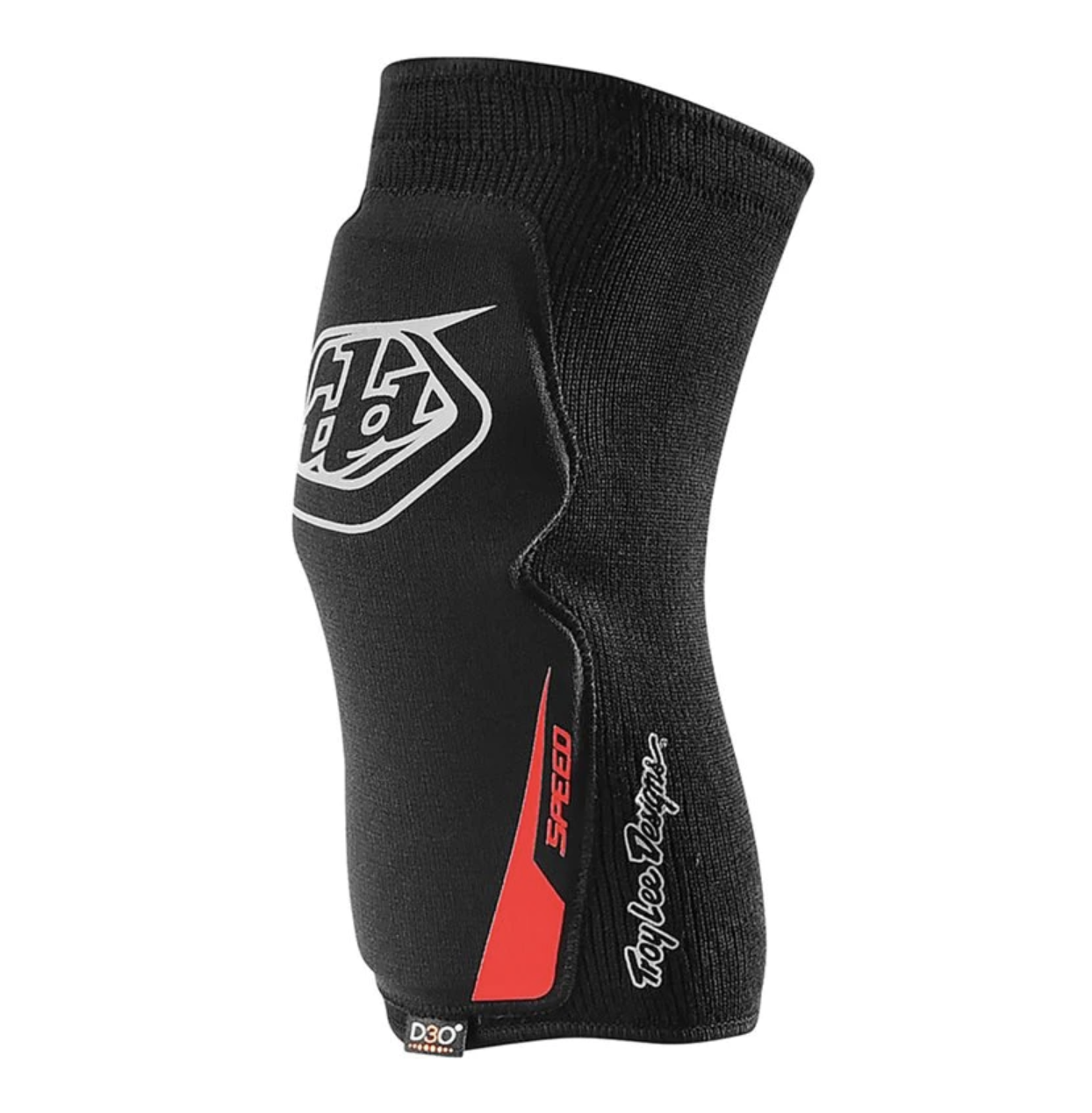 Troy Lee Designs Speed Knee Guard