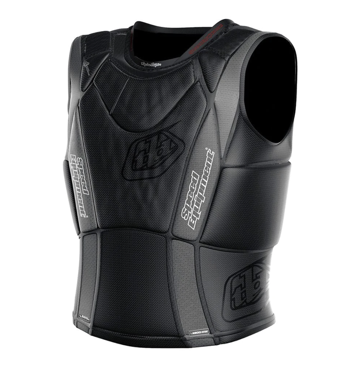 Troy Lee Designs UPV3900 HW Vest