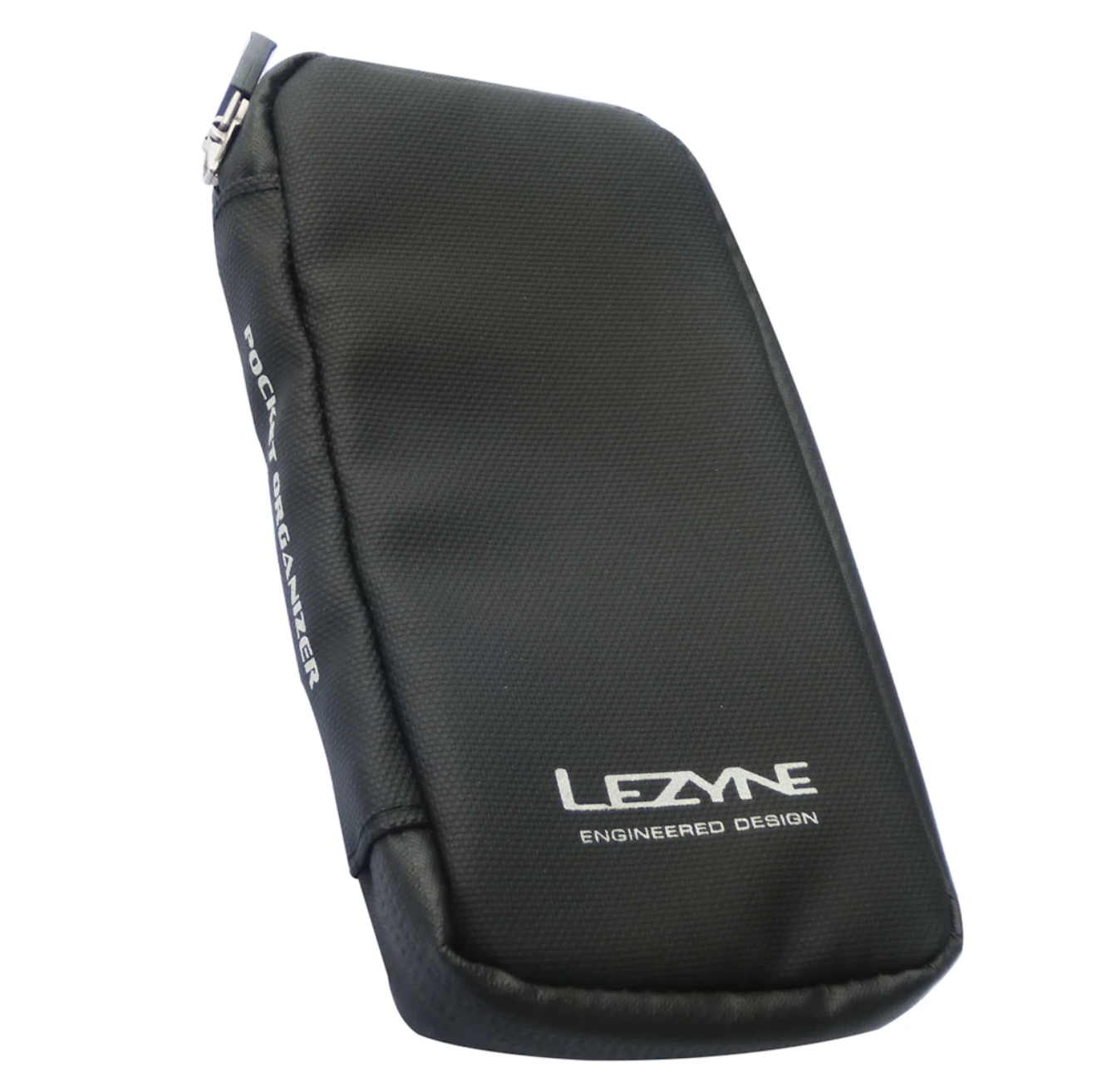 Lezyne Pocket Organizer Loaded MTB Bag