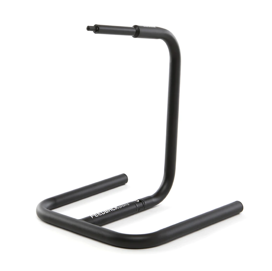 Feedback 2-PC Folding Scorpion Stand