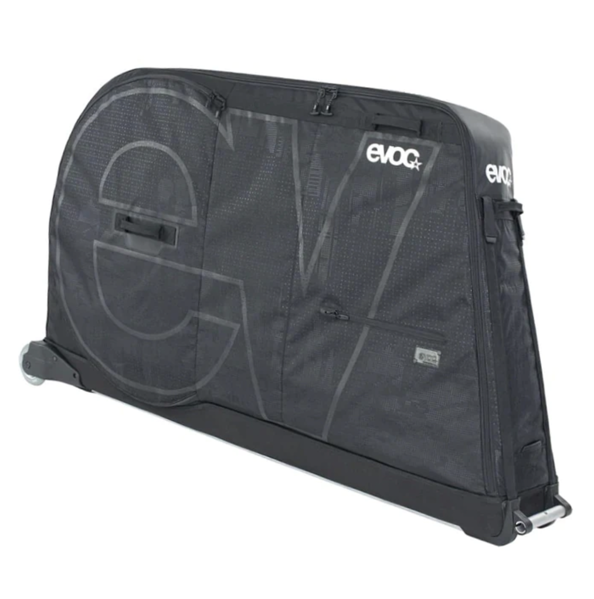 Evoc Bike Travel Bag Pro