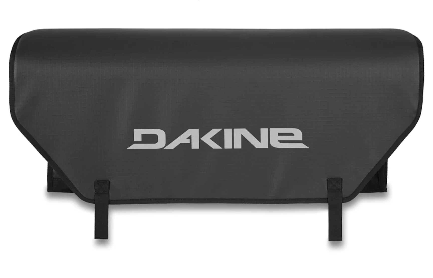 Dakine Pickup Pad Halfside