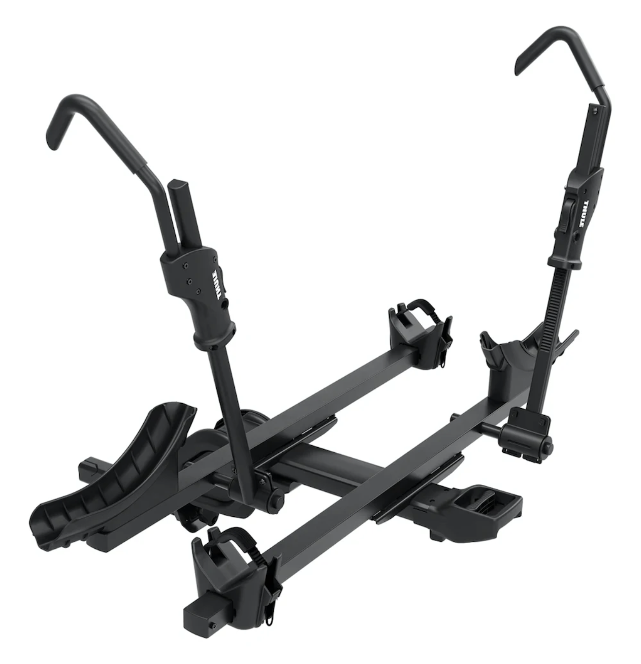 Thule T2 Pro X Hitch Rack